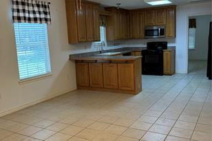 161 Big Bend Dr, Whitney, TX 76692 - Photo 6