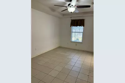 161 Big Bend Drive, Whitney, TX 76692 - Photo 10