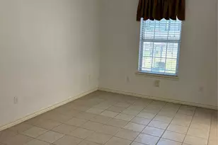 161 Big Bend Dr, Whitney, TX 76692 - Photo 10