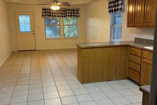 161 Big Bend Dr, Whitney, TX 76692 - Photo 4