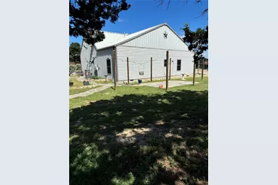 161 Big Bend Drive, Whitney, TX 76692 - Photo 20