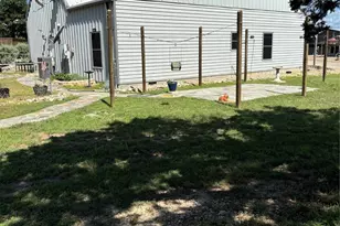 161 Big Bend Dr, Whitney, TX 76692 - Photo 20