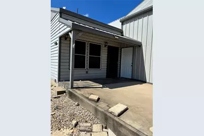 161 Big Bend Drive, Whitney, TX 76692 - Photo 1