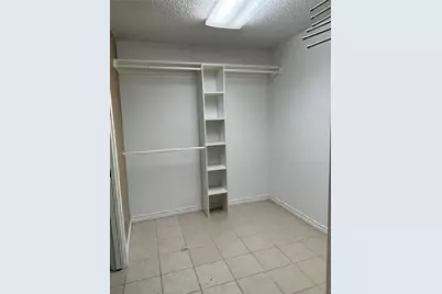 161 Big Bend Drive, Whitney, TX 76692 - Photo 12