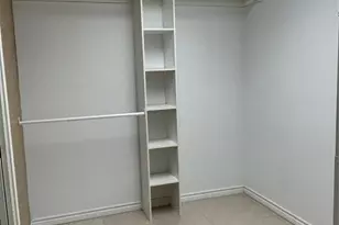 161 Big Bend Dr, Whitney, TX 76692 - Photo 12