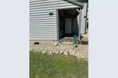 161 Big Bend Drive, Whitney, TX 76692 - Photo 22