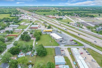 501 Pearl Street Street, Royse City, TX 75189 - Photo 20