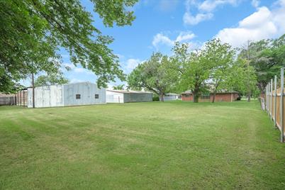 501 Pearl Street Street, Royse City, TX 75189 - Photo 14