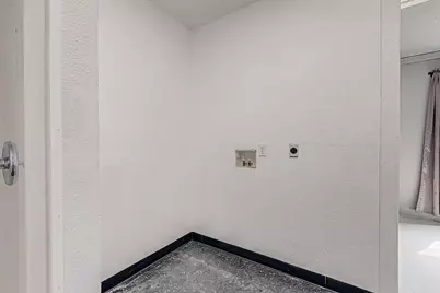 325 Teakwood Avenue, Streetman, TX 75859 - Photo 32