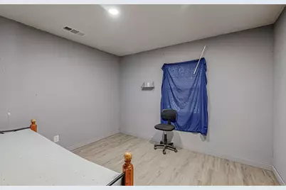 325 Teakwood Avenue, Streetman, TX 75859 - Photo 26