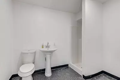 325 Teakwood Avenue, Streetman, TX 75859 - Photo 22