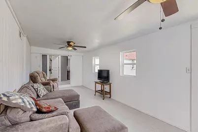 325 Teakwood Avenue, Streetman, TX 75859 - Photo 6