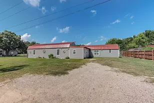 325 Teakwood Ave, Streetman, TX 75859 - Photo 1
