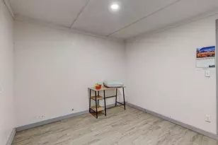 325 Teakwood Ave, Streetman, TX 75859 - Photo 30