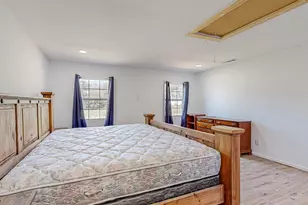 325 Teakwood Ave, Streetman, TX 75859 - Photo 20