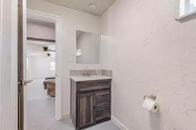 325 Teakwood Avenue, Streetman, TX 75859 - Photo 16