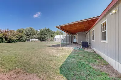 325 Teakwood Avenue, Streetman, TX 75859 - Photo 34