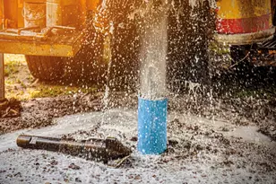 7525 Acre Wood Ct, Cleburne, TX 76033 - Photo 1