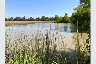 218 Cr 2115, Klondike, TX 75432 - Photo 26