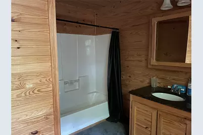 218 Cr 2115, Klondike, TX 75432 - Photo 14