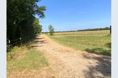 218 Cr 2115, Klondike, TX 75432 - Photo 6