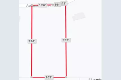 6105 Autumn Breeze Circle, Fort Worth, TX 76140 - Photo 4