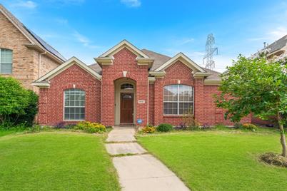 4047 Briarbend Road, Dallas, TX 75287 - Photo 1