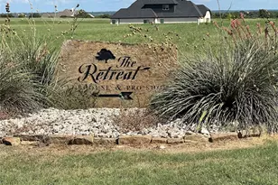 8516 Melrose Ct, Cleburne, TX 76033 - Photo 1