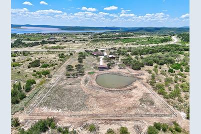 1222 Canyon Wren Loop, Possum Kingdom Lake, TX 76449 - Photo 1