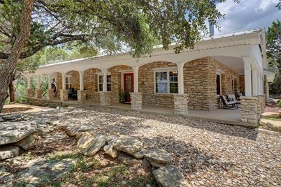 2701 River Ridge Court, Granbury, TX 76048 - Photo 1