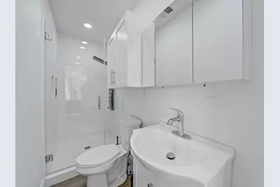 8295 Eagle Mountain Circle, Fort Worth, TX 76135 - Photo 26