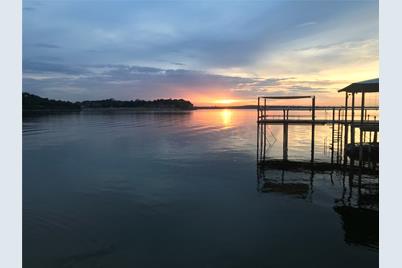 8295 Eagle Mountain Circle, Fort Worth, TX 76135 - Photo 2