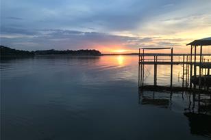 8295 Eagle Mountain Cir, Fort Worth, TX 76135 - Photo 2