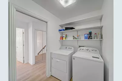 8295 Eagle Mountain Circle, Fort Worth, TX 76135 - Photo 36