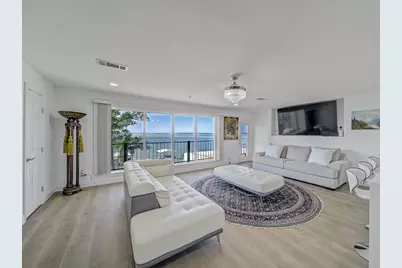 8295 Eagle Mountain Circle, Fort Worth, TX 76135 - Photo 10