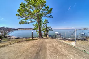 8295 Eagle Mountain Cir, Fort Worth, TX 76135 - Photo 6