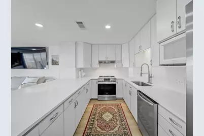 8295 Eagle Mountain Circle, Fort Worth, TX 76135 - Photo 18