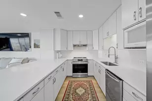 8295 Eagle Mountain Cir, Fort Worth, TX 76135 - Photo 18