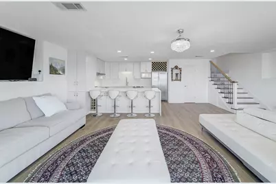 8295 Eagle Mountain Circle, Fort Worth, TX 76135 - Photo 12