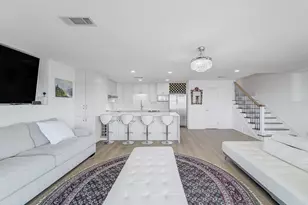 8295 Eagle Mountain Cir, Fort Worth, TX 76135 - Photo 12