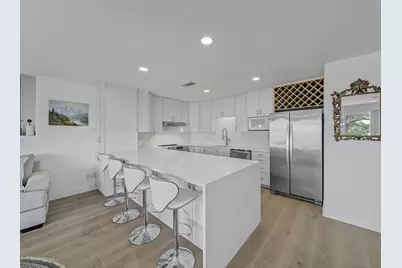 8295 Eagle Mountain Circle, Fort Worth, TX 76135 - Photo 20