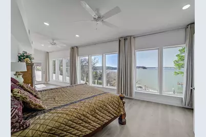 8295 Eagle Mountain Circle, Fort Worth, TX 76135 - Photo 28