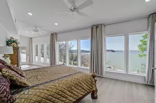 8295 Eagle Mountain Cir, Fort Worth, TX 76135 - Photo 28