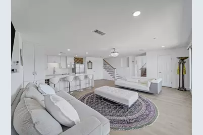 8295 Eagle Mountain Circle, Fort Worth, TX 76135 - Photo 14