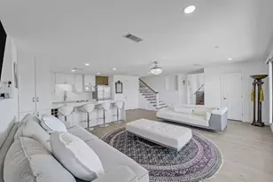 8295 Eagle Mountain Cir, Fort Worth, TX 76135 - Photo 14