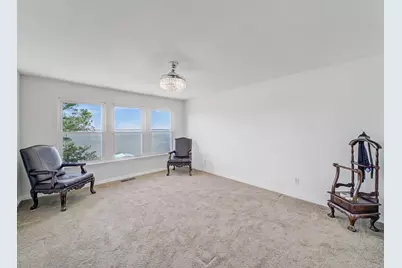 8295 Eagle Mountain Circle, Fort Worth, TX 76135 - Photo 34