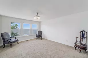 8295 Eagle Mountain Cir, Fort Worth, TX 76135 - Photo 34