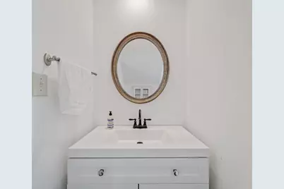 8295 Eagle Mountain Circle, Fort Worth, TX 76135 - Photo 24