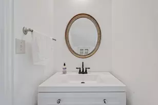 8295 Eagle Mountain Cir, Fort Worth, TX 76135 - Photo 24