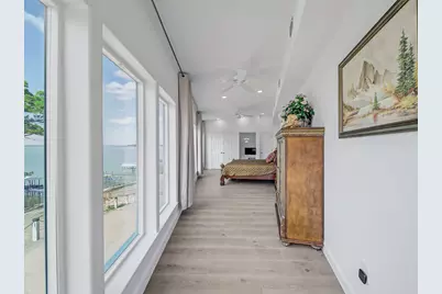 8295 Eagle Mountain Circle, Fort Worth, TX 76135 - Photo 30